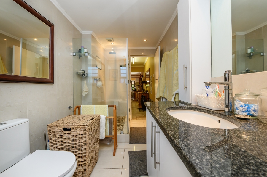 3 Bedroom Property for Sale in Humewood Eastern Cape